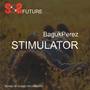 Stimulator