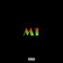 M1 (Explicit)