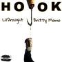 Hook (feat. Britty Momo) [Explicit]