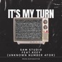 It's my turn (feat. keey) [Explicit]