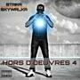 Hors D'oeuvres 4 (Explicit)