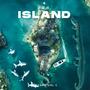 226 Island (Explicit)
