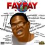 FayFay World (Explicit)