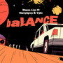 Balance (Explicit)