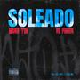 soleado (feat. Ave Maker) [Explicit]