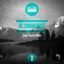 Re:Commended - Deep House Edition, Vol. 8