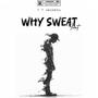 Why_Sweat (feat. T.T Mokwena)