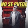 No se puede