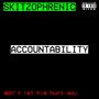 ACCOUNTABILITY (Explicit)