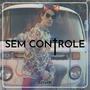 Sem Controle