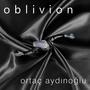 Oblivion (feat. TangEsta) [Ethnotronic Version]