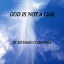 God Is Not A Liar