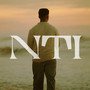 NTI