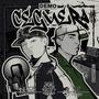 Ya no nos callan (feat. Da fiulink) [Explicit]
