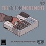 The Yanos Movement