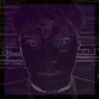 Buzz Lightyear (Explicit)