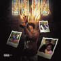 I Pray To Tez (Explicit)