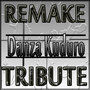Danza Kuduro (Don Omar Tribute)