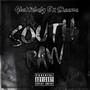 Southpaw (feat. Skeeze) [Explicit]