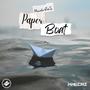 Paper Boat