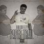 PaperTrail (Intro) [Explicit]