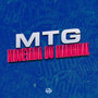 MTG - MACETADA DO MARGINAL (Explicit)