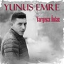 Yargısız İnfaz