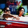 Scarface (Explicit)