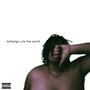 dollasign rule the world (Explicit)