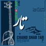 Chand Shab Tar, pt4 (Live Concert)