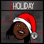 Holiday (Explicit)