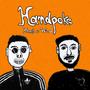 Handpoke (feat. Wiro) [Explicit]
