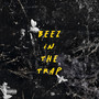 Beez In The Trap (Explicit)