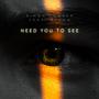 Need You To See (feat. Rycon)