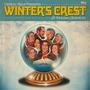 Critical Role Presents: Winter's Crest (A Holiday Album EP)