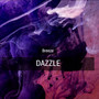 Dazzle