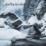 Guilty Garden