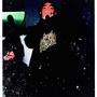 All i ever wanted (Explicit)
