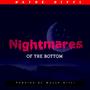 Nightmares of the Bottom (Explicit)