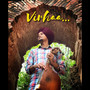 Virhaa (Instrumental Version)