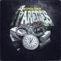 4 Paredes (Prod. Rossino Beats) [Explicit]