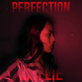 Perfection is a lie (Explicit)