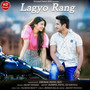 Lagyo Rang