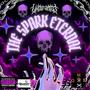 The Spark Eternal (Explicit)