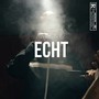 Echt (Explicit)