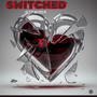 Switched (Explicit)