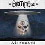 Alienated (Explicit)