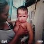 MOB BABY (Explicit)