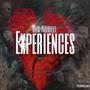 Experiences (Explicit)