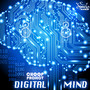 Digital Mind